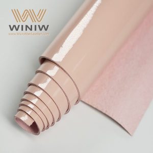 Polyurethane Microfiber Leather Imports Usa