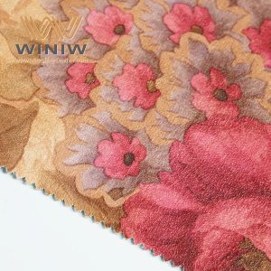 Furniture Sofa Leather