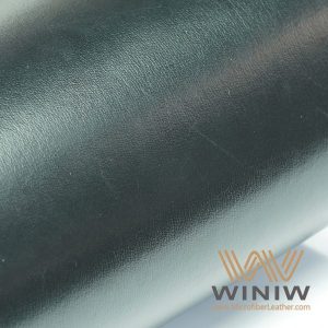 Pu Microfiber Leather Providers Near Me