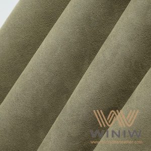 Anti-Fatigue Boots Microfiber Leather Manufacturer Near Me