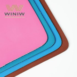 Purses Handbags Leather Factory