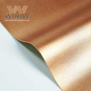 Microfiber Leather For Shoes Importer Usa