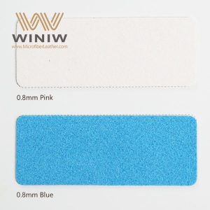 Microfiber Leather Eco Friendly Traders Usa