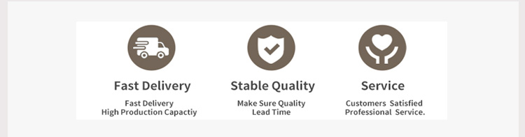 Durable Glove Material