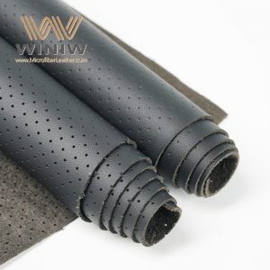 Vegan Leather Longevity