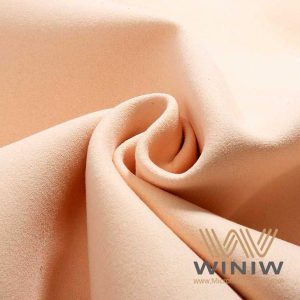 Faux Suede Headliner Material Oem