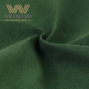 Faux Suede Headliner Material