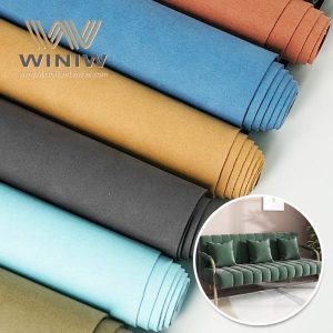 Microfiber Leather For Safety Shoes Agencies In Nj