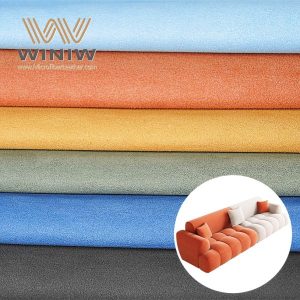 Microfiber Leather For Safety Shoes Suppliers In Nj