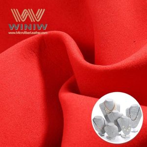 Microfiber Leather Basketball China