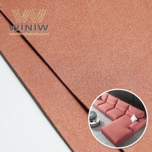 Microfiber Suede Leather Suppliers In Usa
