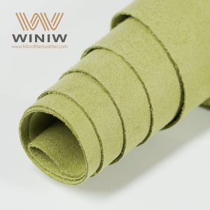 Microfiber Leather Basketball Exporter