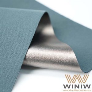 Pu Artificial Leather Solution