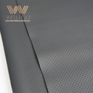 Synthetic Pu Leather Wholesale Suppliers