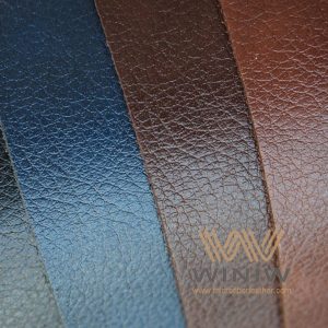 Mushroom Vegan Leather