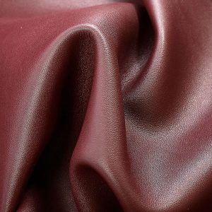Shiraleah Vegan Leather