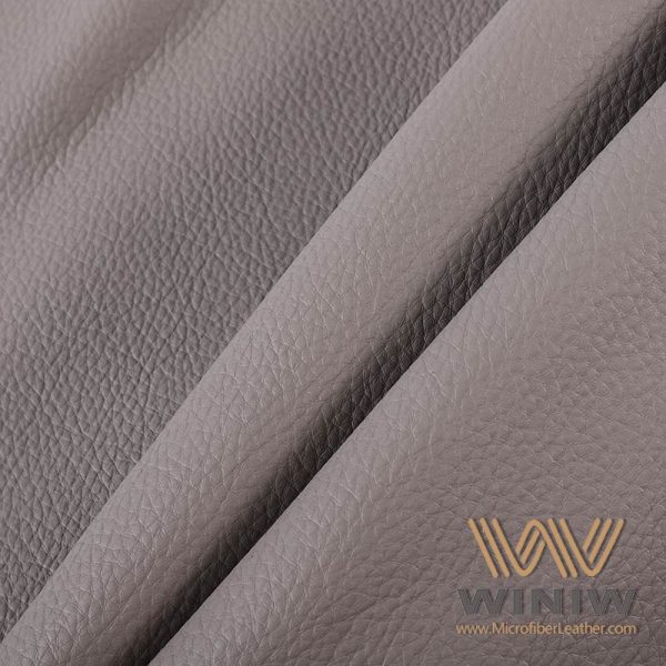 Luxury Pu Vegan Leather Backpack