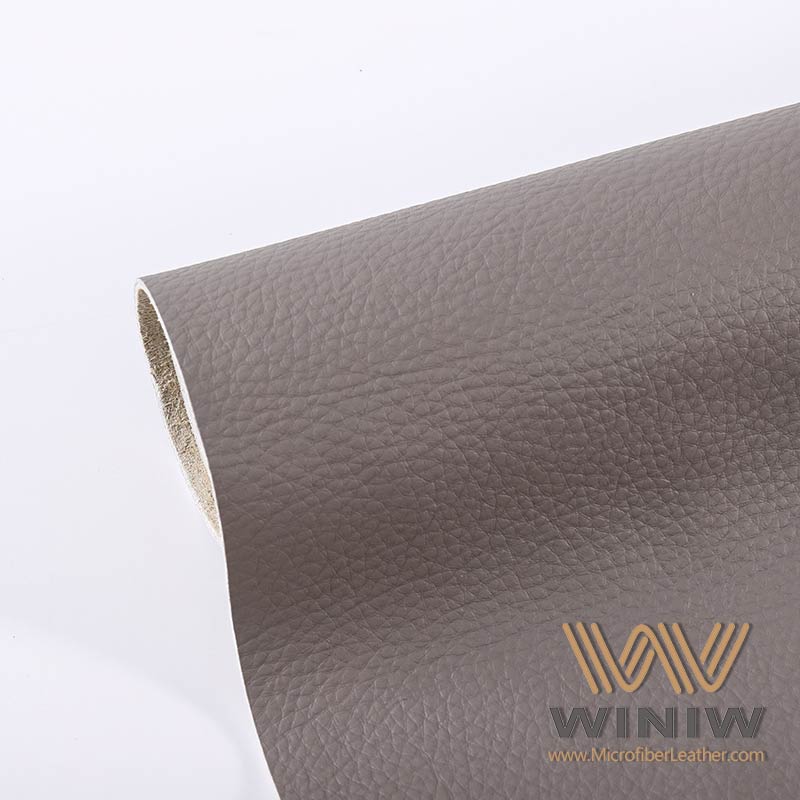 Pu Vegan Leather Placemat