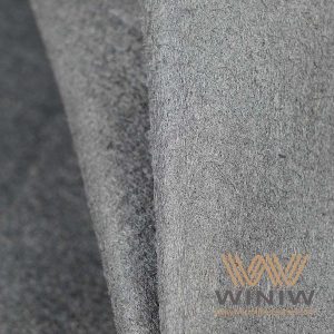 Shoe Lining Leather Factory