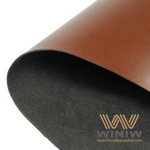 Leather Fabric Material Manufacturer