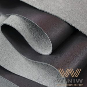 Synthetic Leather Roll Wholesale