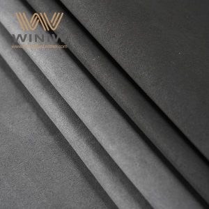 Microfiber Leather Shoe Material Retailers In Usa