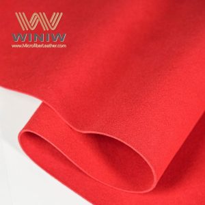 Microfiber Leather Eco Friendly Traders List