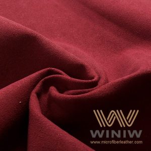 Cold-Proof Shoes Microfiber Leather Bulk Wholesale