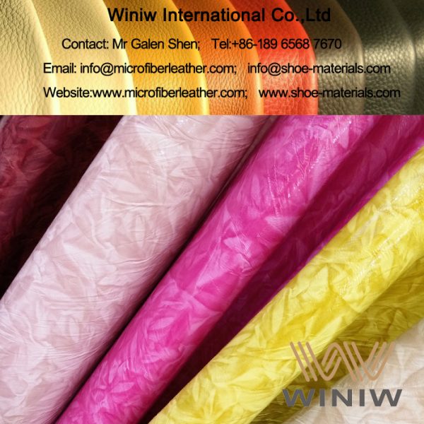 Pu Microfiber Leather Oem Seats