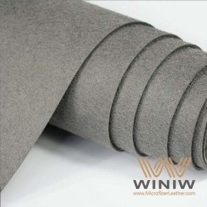 Winiw Microfiber Leather Company Llc