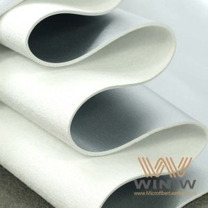 Green Leather Shoes Factory