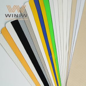 Faux Suede Fabric Sofa Odm Faux Leather