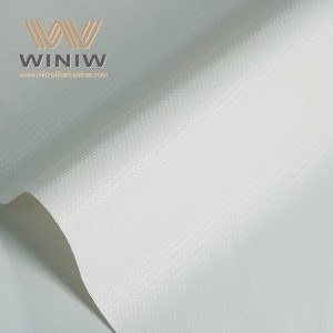 Shoes Microfiber Leather Trader