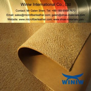 Non Leather Purses Factory