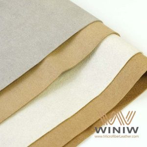 Security Shoes For Men Microfiber Leather Bulk Suppliers