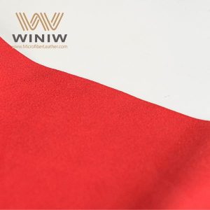 Suede Leather Sheet Private Label