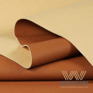 Microfiber Leather Boxing Gloves Companies