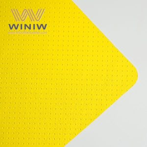 Fabric Faux Leather Meaning