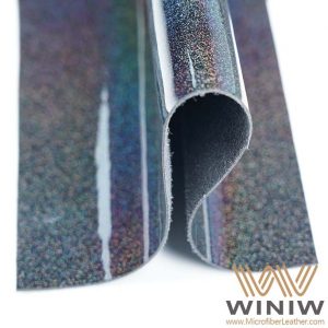 Patent Leather Cowboy Boots Manufacturer