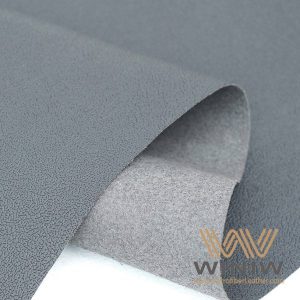 Microfiber Pu Leather