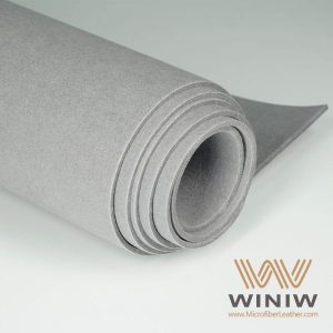 Synthetic Leather Fabric Company