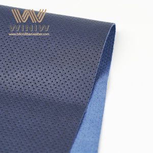 Pu Upper Material Black For Safety Shoe Customized Size