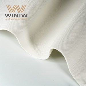 Shoes Microfiber Leather China