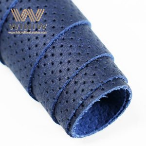 Artificial Leather For Shoe Lining Retailers In The Us