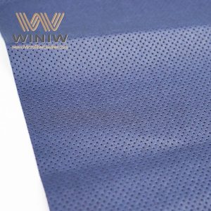 Artificial Leather For Shoe Lining Wholesalers In India