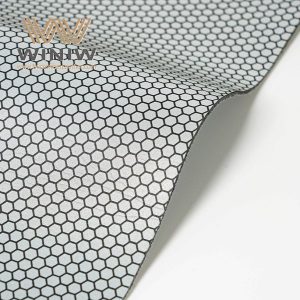 Vegan Leather Reddit