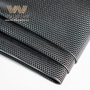 Microfiber Artificial Leather Factory In Usa