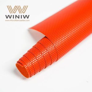 Vegan Leather Furniture