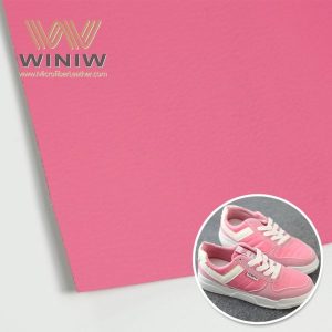 Artificial Leather Synthetic Leather Pu Pvc Fabric