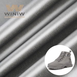 Leather Synthetic Pu Pvc Pipe